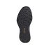 Sapatilhas Trail Mulher adidas Terrex Agravic 4 Malmag/Mamasi/Preto
