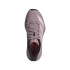 Chaussures Trail adidas Terrex Agravic 4 Femme coloris Malmag/Mamasi/Noir