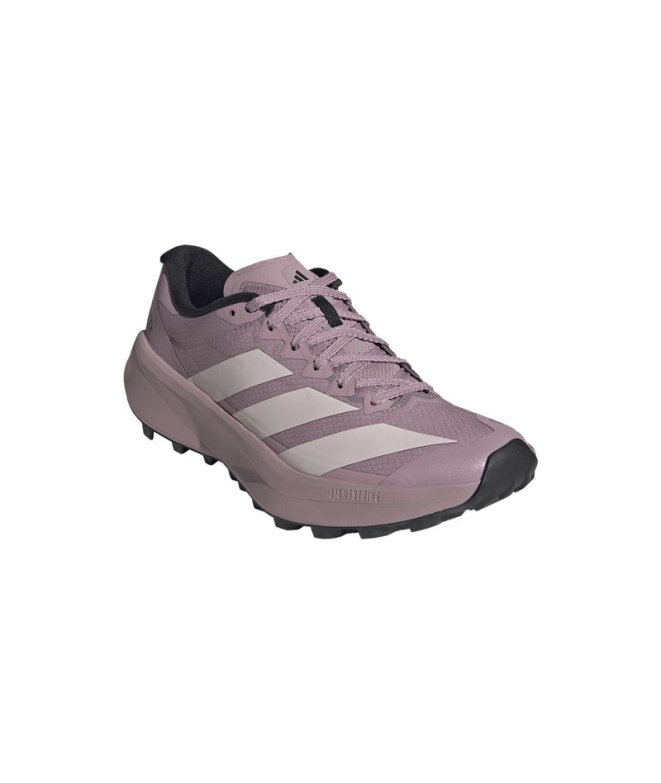 Zapatillas de Trail adidas Terrex Agravic 4...
