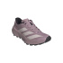 Zapatillas de Trail adidas Terrex Agravic 4 Mujer Malmag/Mamasi/Negro