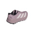 Sapatilhas Trail Mulher adidas Terrex Agravic 4 Malmag/Mamasi/Preto