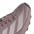 Zapatillas de Trail adidas Terrex Agravic 4 Mujer Malmag/Mamasi/Negro