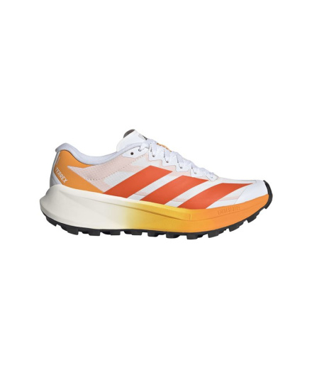 Sapatilhas Trail Mulher adidas Terrex Agravic 4,...
