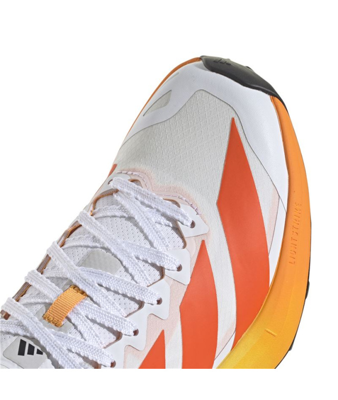 Chaussures Trail adidas Terrex Agravic 4 Femme...