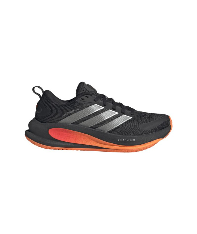 Chaussures Running adidas Supernova Ease 2...