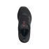 Sapatilhas Running Infantil adidas Supernova Ease 2, preto/Hymet/Carbono