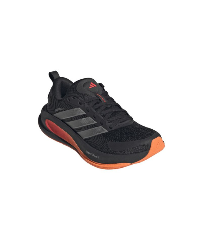 Zapatillas de Running adidas Supernova Ease 2...