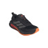 Sapatilhas Running Infantil adidas Supernova Ease 2, preto/Hymet/Carbono