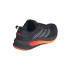 Sapatilhas Running Infantil adidas Supernova Ease 2, preto/Hymet/Carbono