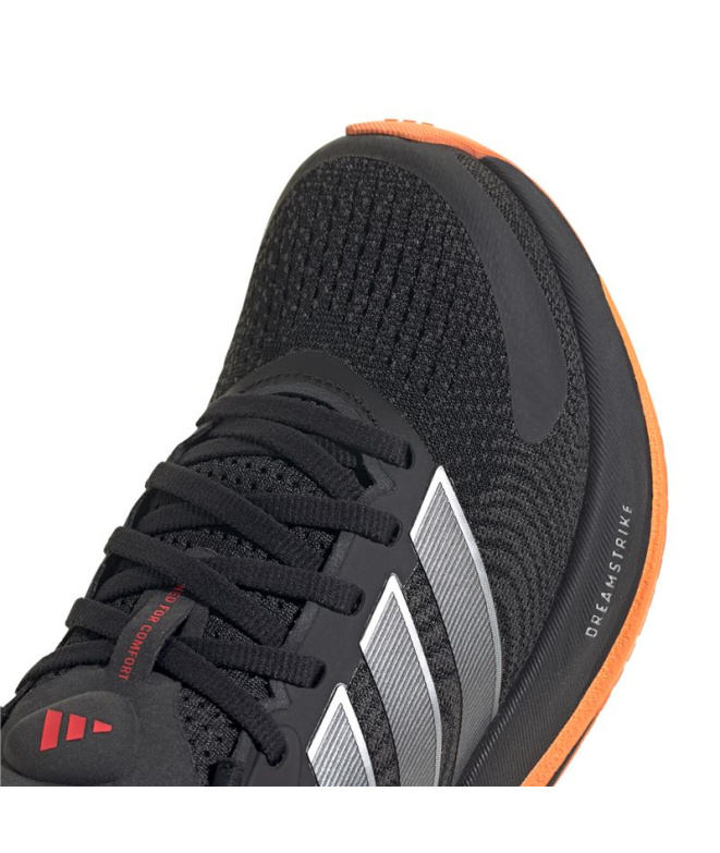 Sapatilhas Running Infantil adidas Supernova...