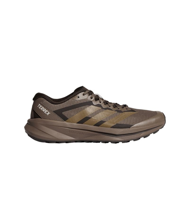 Sapatilhas Trail Homem adidas Terrex Agravic...