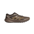 Sapatilhas Trail Homem adidas Terrex Agravic Lite (Esttie/Oximar/Caau)