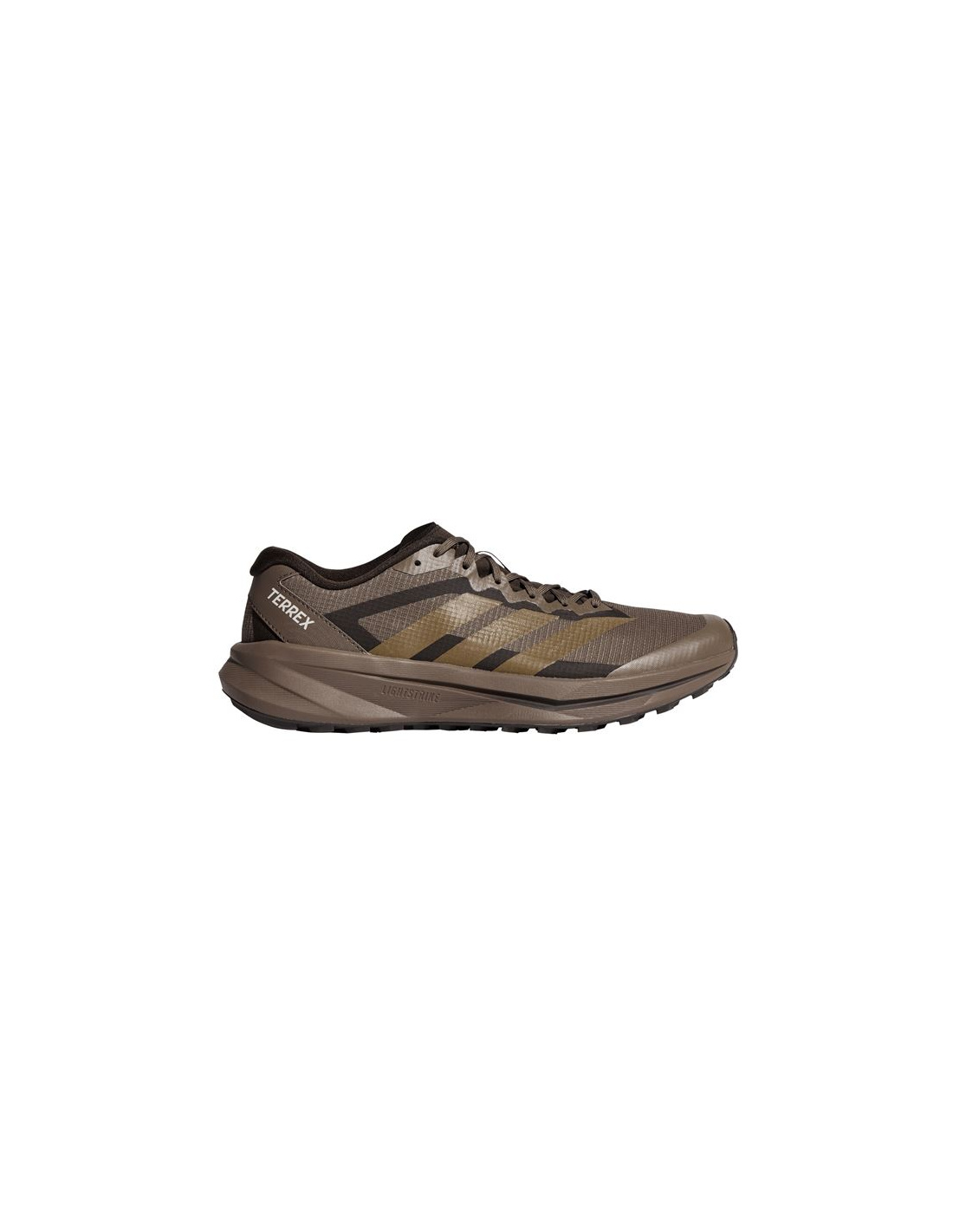 ADIDAS TERREX AGRAVIC TR - AtmosferaSport