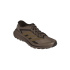 Sapatilhas Trail Homem adidas Terrex Agravic Lite (Esttie/Oximar/Caau)