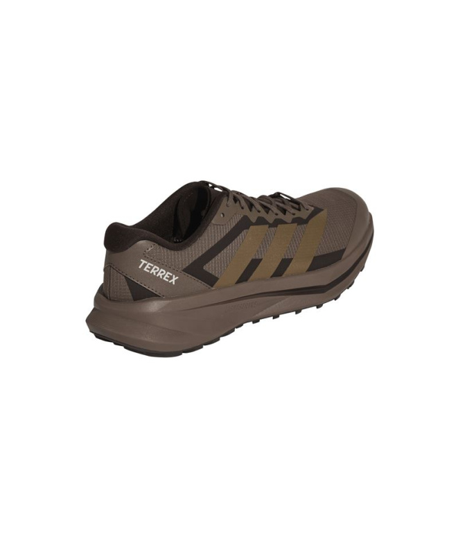 Chaussures Trail adidas Terrex Agravic Lite...