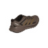 Sapatilhas Trail Homem adidas Terrex Agravic Lite (Esttie/Oximar/Caau)
