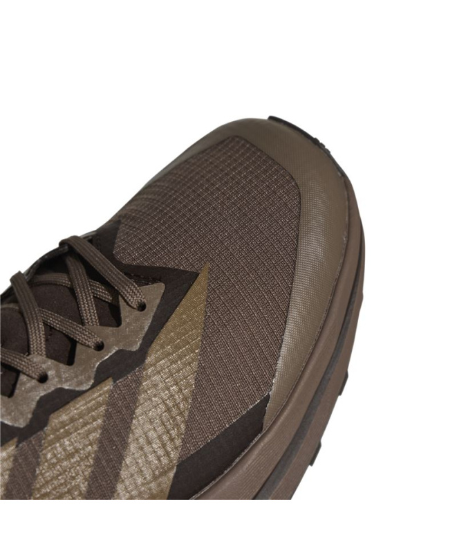 Chaussures Trail adidas Terrex Agravic Lite...