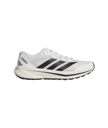 Zapatillas de Trail adidas Terrex Agravic Lite Hombre...