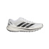 Sapatilhas Trail Homem adidas Terrex Agravic Lite, preto/preto/preto