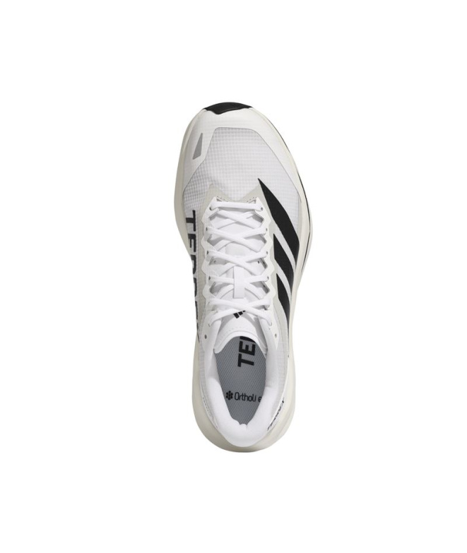Chaussures Trail adidas Terrex Agravic Lite...