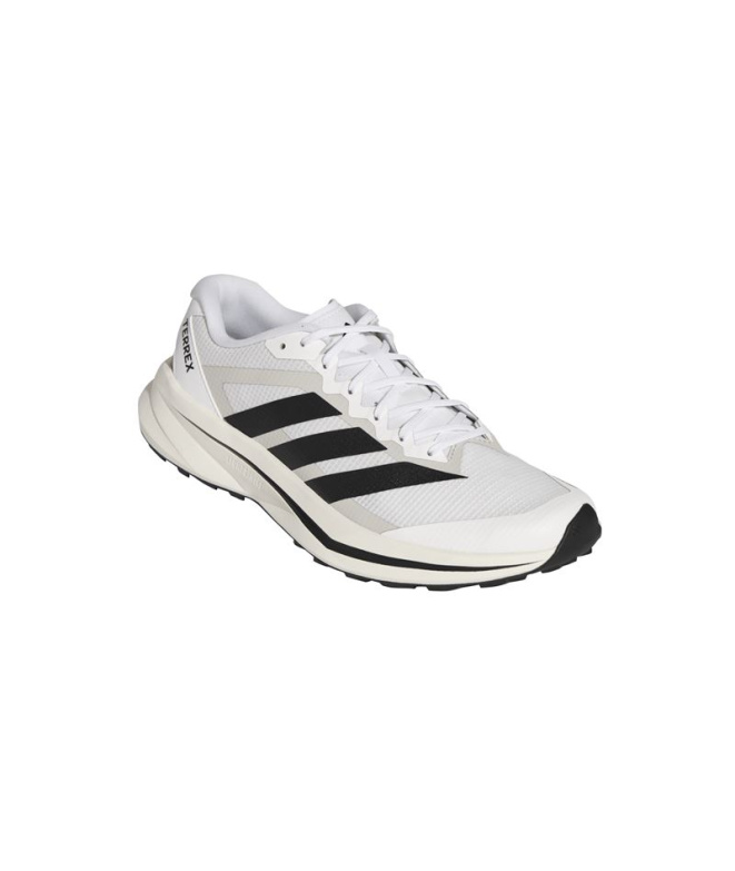 Chaussures Trail adidas Terrex Agravic Lite...