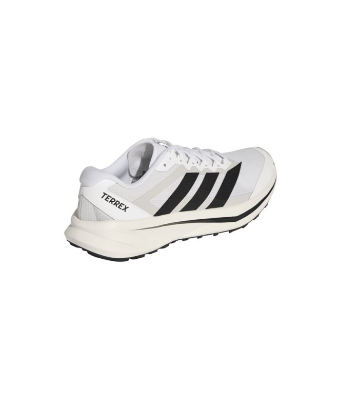 Sapatilhas Trail Homem adidas Terrex Agravic...