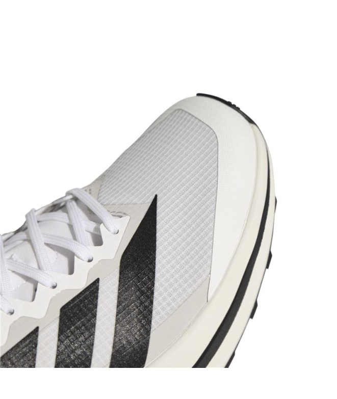 Chaussures Trail adidas Terrex Agravic Lite...