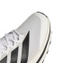 Chaussures Trail adidas Terrex Agravic Lite Homme , noir/noir/noir