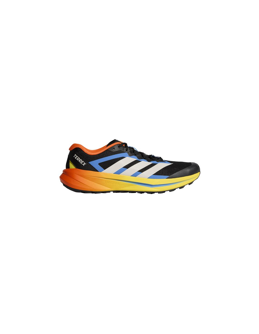 ADIDAS TERREX AGRAVIC TR - AtmosferaSport