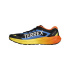 Sapatilhas Trail Homem adidas Terrex Agravic Lite, preto/cinza/narimp