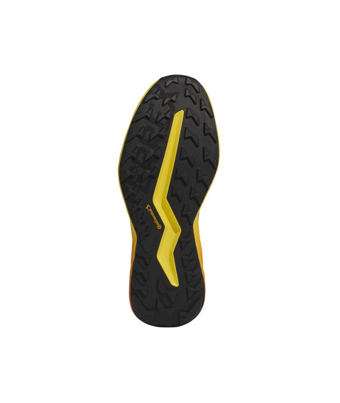 Chaussures Trail adidas Terrex Agravic Lite...