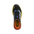 Sapatilhas Trail Homem adidas Terrex Agravic Lite, preto/cinza/narimp