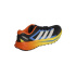 Sapatilhas Trail Homem adidas Terrex Agravic Lite, preto/cinza/narimp