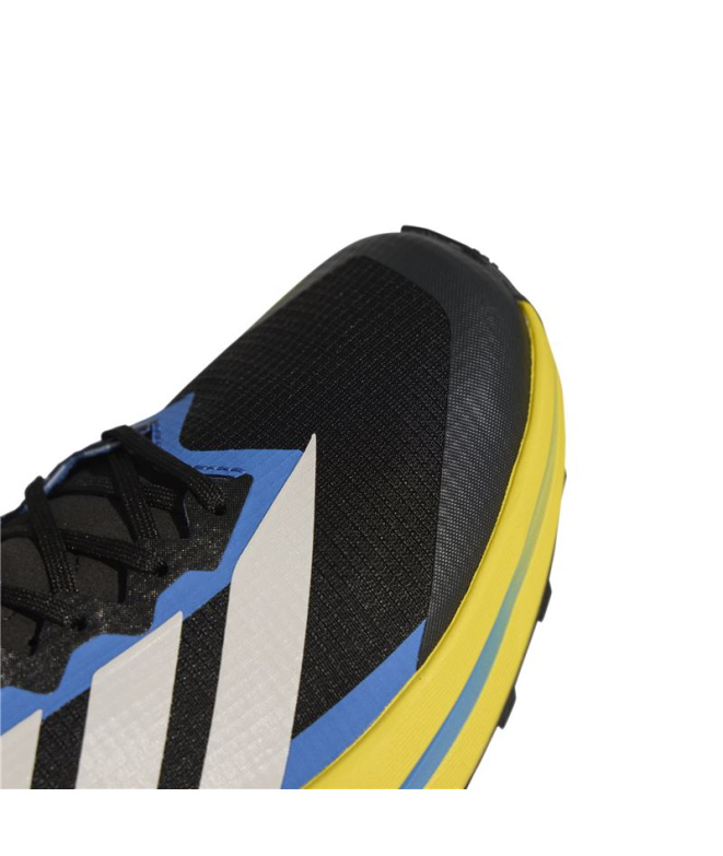 Sapatilhas Trail Homem adidas Terrex Agravic...