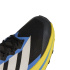 Zapatillas de Trail adidas Terrex Agravic Lite Hombre Negro/Griuno/Narimp