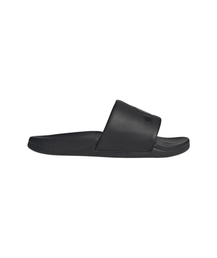 Chanclas adidas Adilette Comfort 2.0 Negro