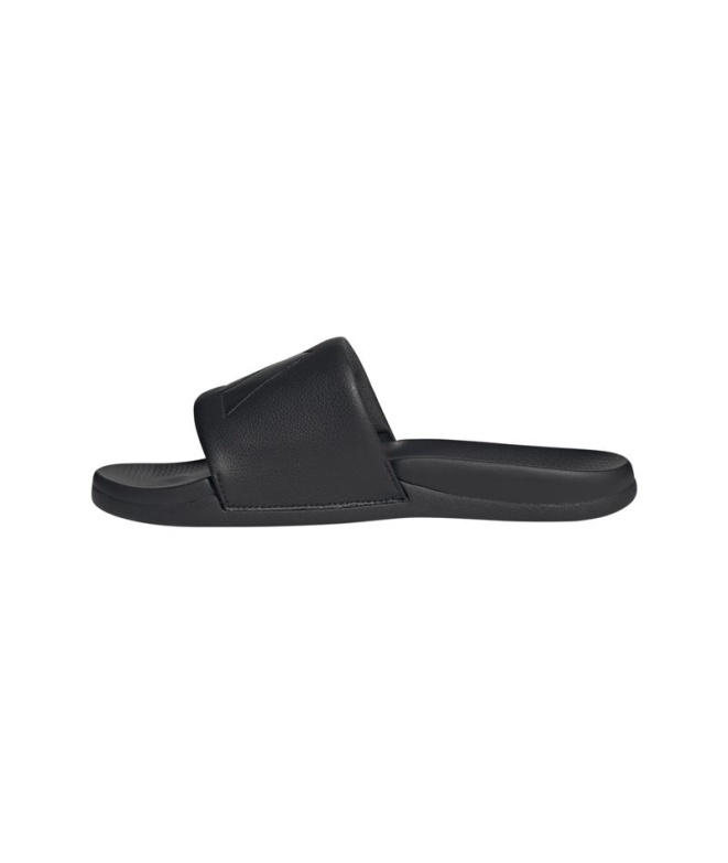 Chinelos adidas Adilette Comfort 2.0 Preto