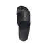 Chinelos adidas Adilette Comfort 2.0 Preto