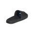 Chinelos adidas Adilette Comfort 2.0 Preto