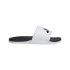 adidas Adilette Comfort 2.0 Tongs /Noir/Noir