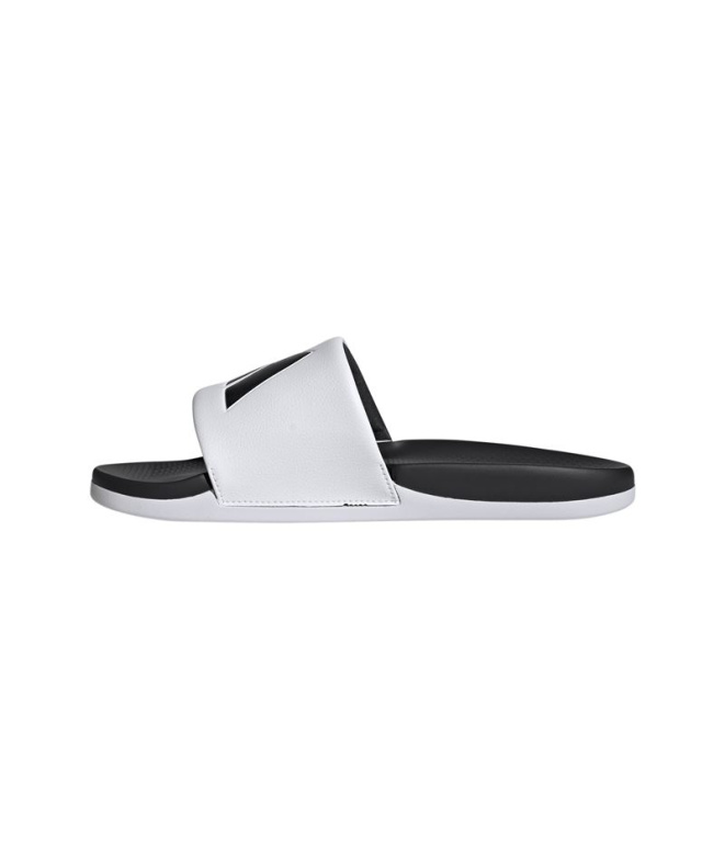 Chinelos adidas Adilette Comfort 2.0...