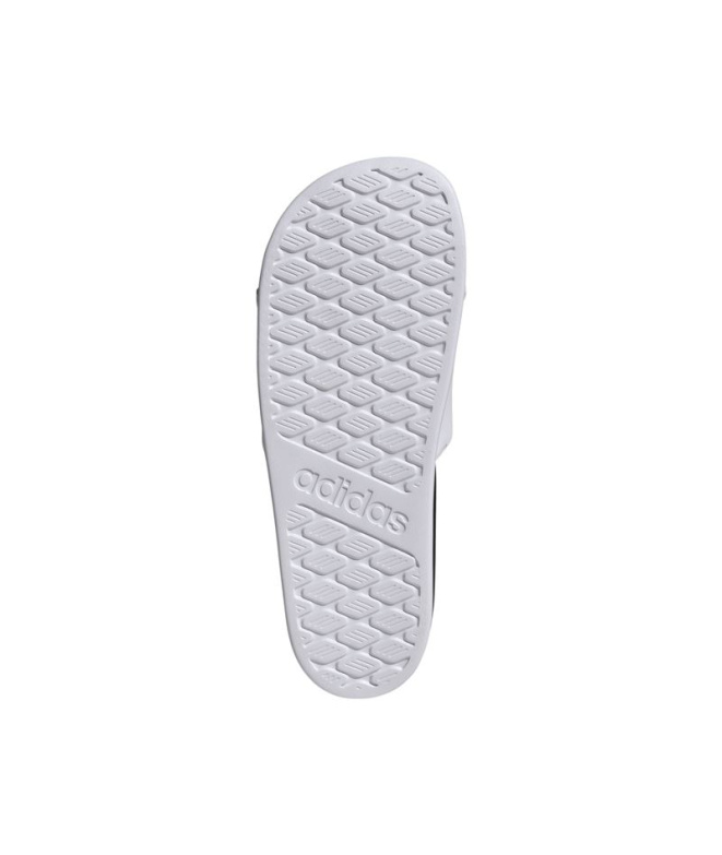 Chinelos adidas Adilette Comfort 2.0...