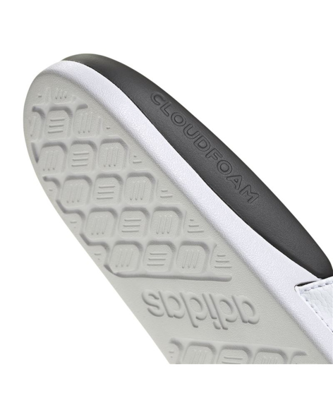 Chinelos adidas Adilette Comfort 2.0...