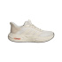 Chaussures Cloudfoam Cuxxion - Blanc Merveilleux / Orange Bonheur / Orange Pur