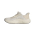 Sapatilhas Cloudfoam Cuxxion - Branco Maravilha / Laranja Felicidade / Laranja Pura