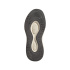 Sapatilhas Cloudfoam Cuxxion - Branco Maravilha / Laranja Felicidade / Laranja Pura