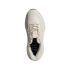 Chaussures Cloudfoam Cuxxion - Blanc Merveilleux / Orange Bonheur / Orange Pur