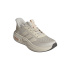 Chaussures Cloudfoam Cuxxion - Blanc Merveilleux / Orange Bonheur / Orange Pur