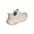 Sapatilhas Cloudfoam Cuxxion - Branco Maravilha / Laranja Felicidade / Laranja Pura