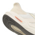 Chaussures Cloudfoam Cuxxion - Blanc Merveilleux / Orange Bonheur / Orange Pur